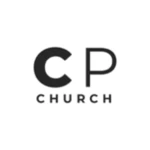 Logo of CrossPoint android Application 